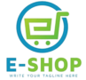E-Commerce Store