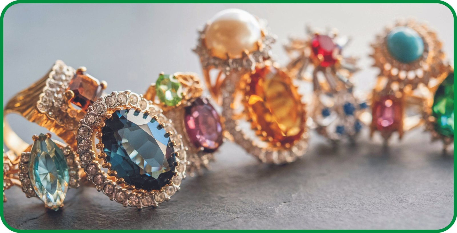 jewel